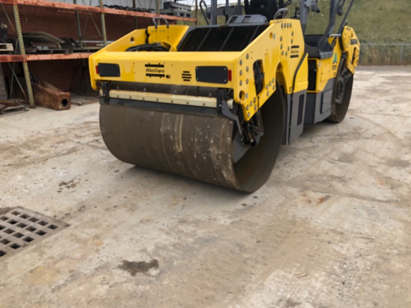 Equipment Pic