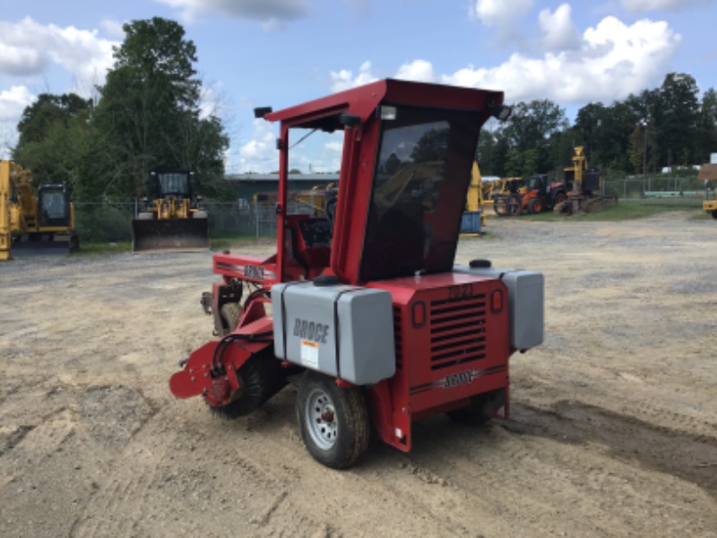 Equipment Pic