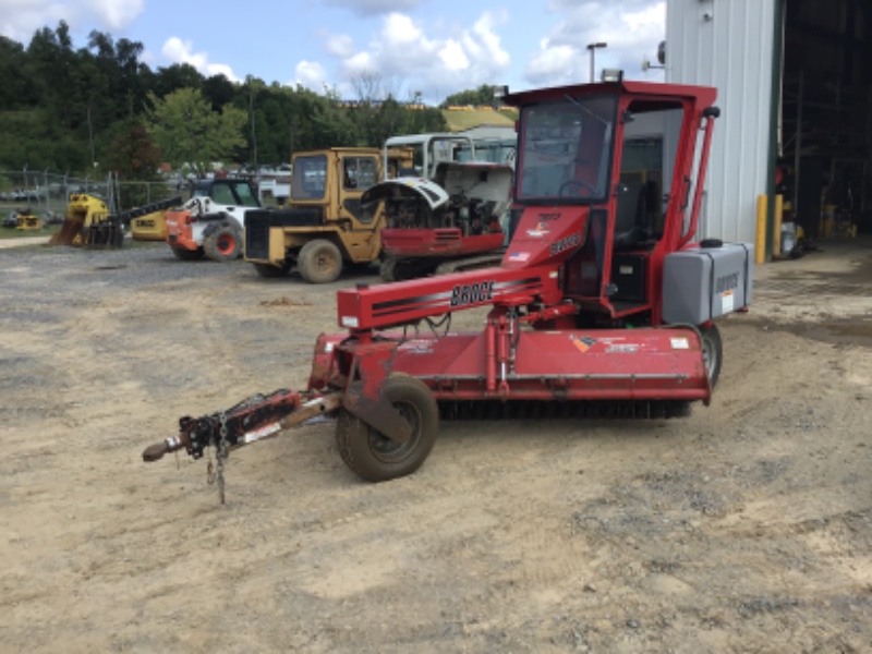 Equipment Pic