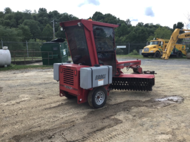 Equipment Pic