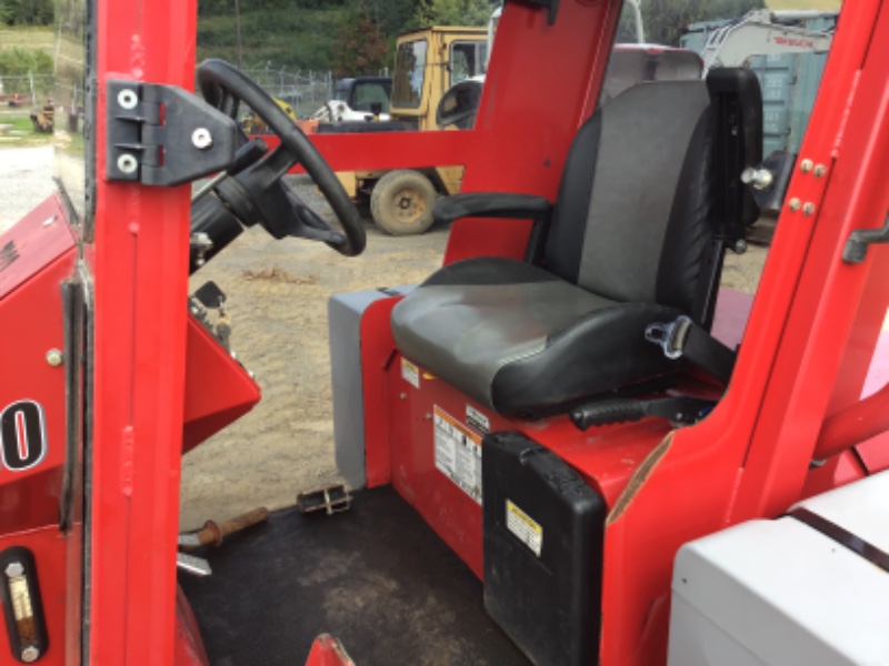 Equipment Pic
