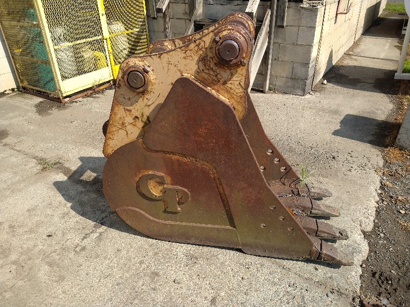 Equipment Pic