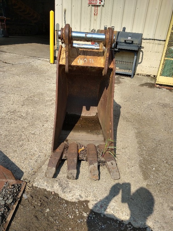 Equipment Pic
