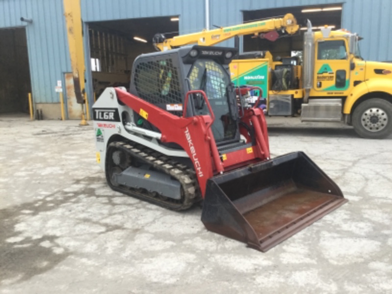 Equipment Pic