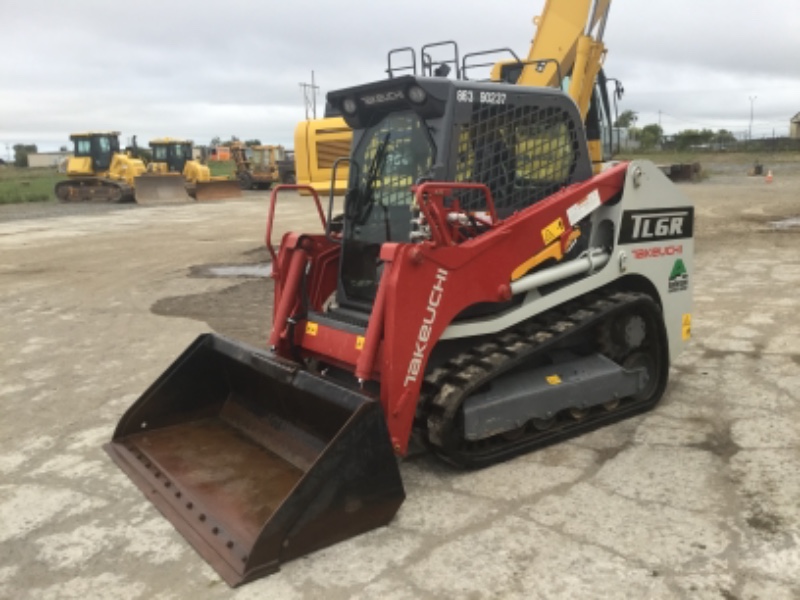 Equipment Pic