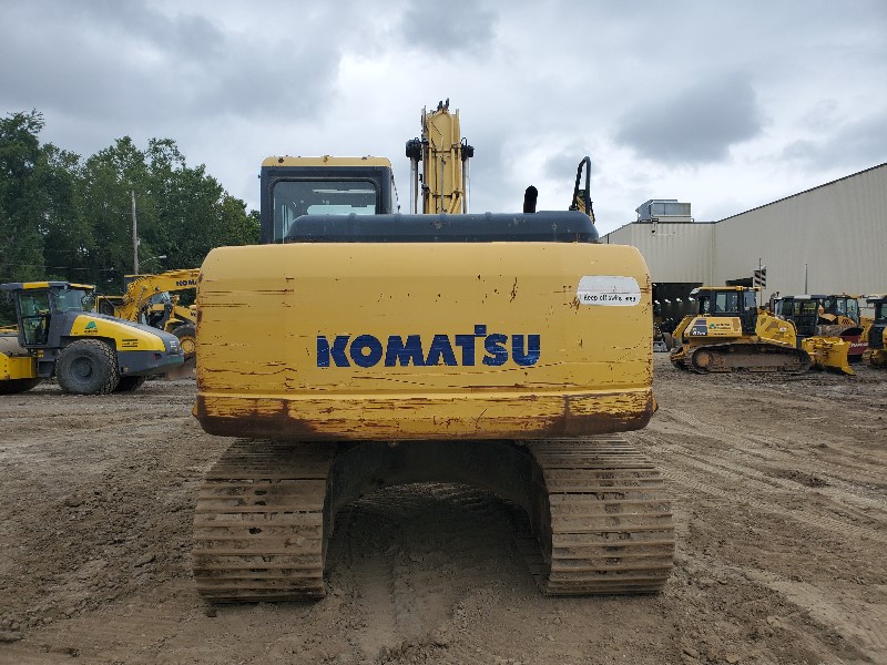 Equipment Pic