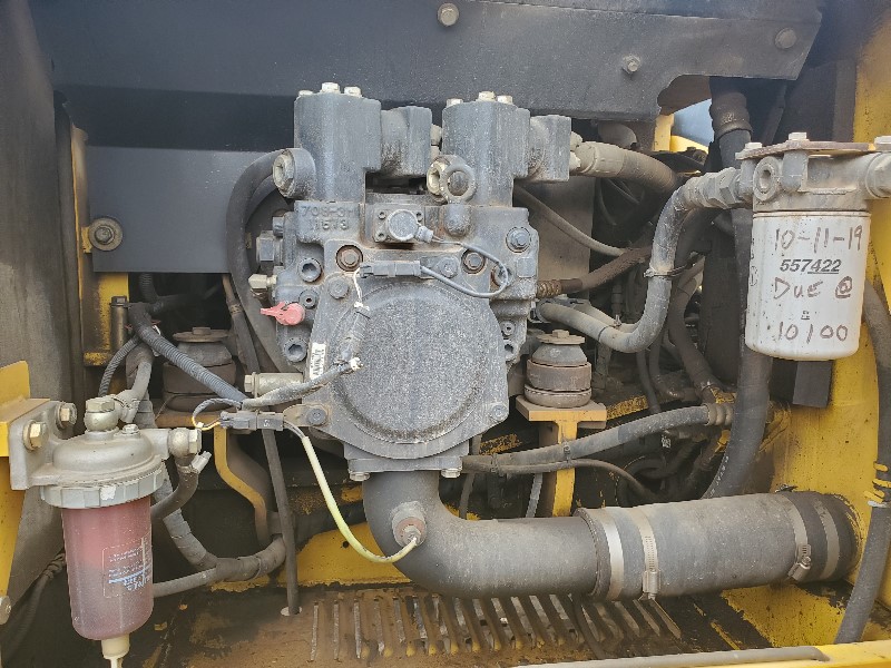 Equipment Pic