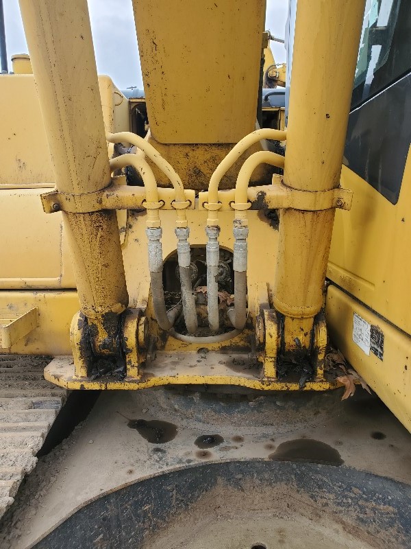 Equipment Pic