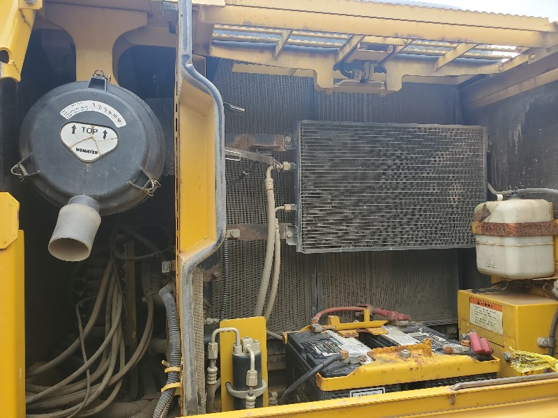 Equipment Pic