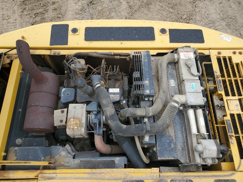 Equipment Pic