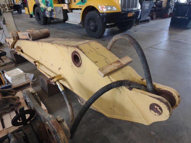 Equipment Pic