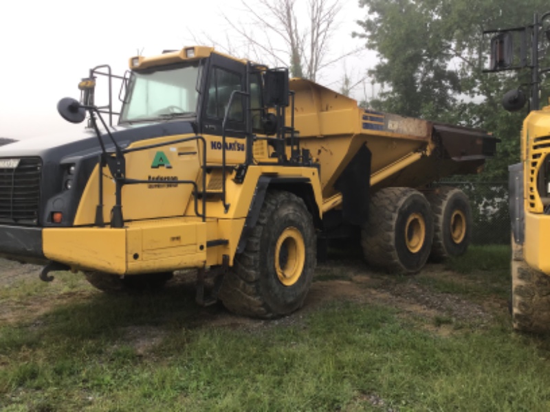 Equipment Pic