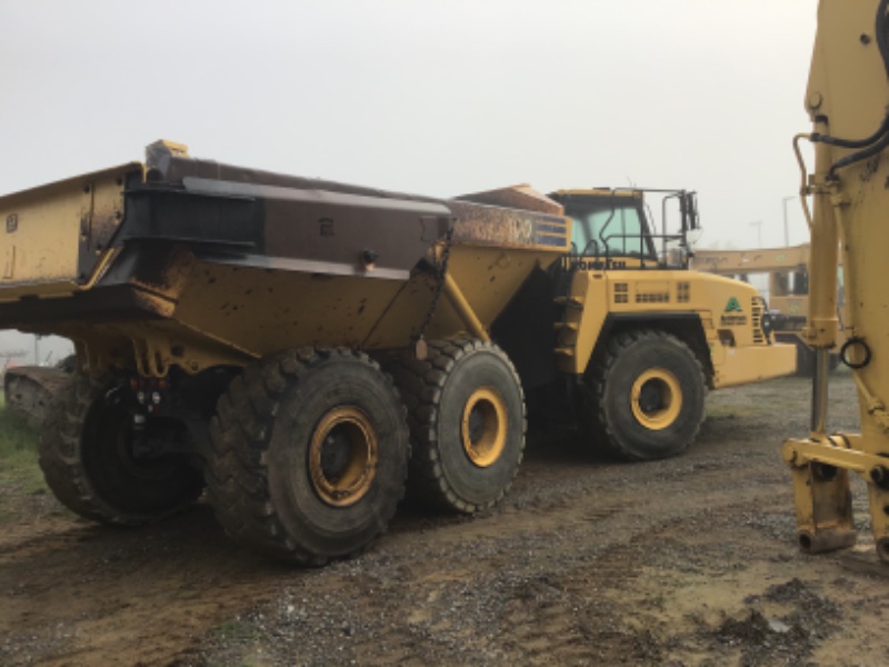 Equipment Pic
