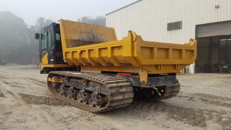 Equipment Pic