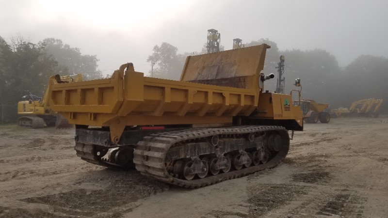 Equipment Pic