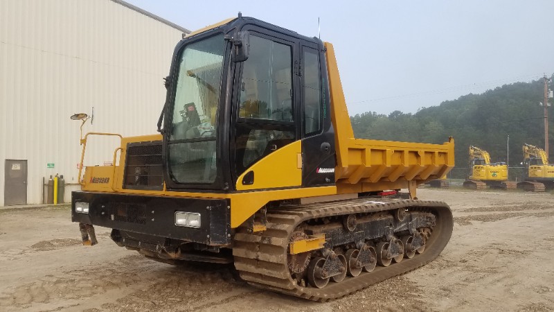 Equipment Pic