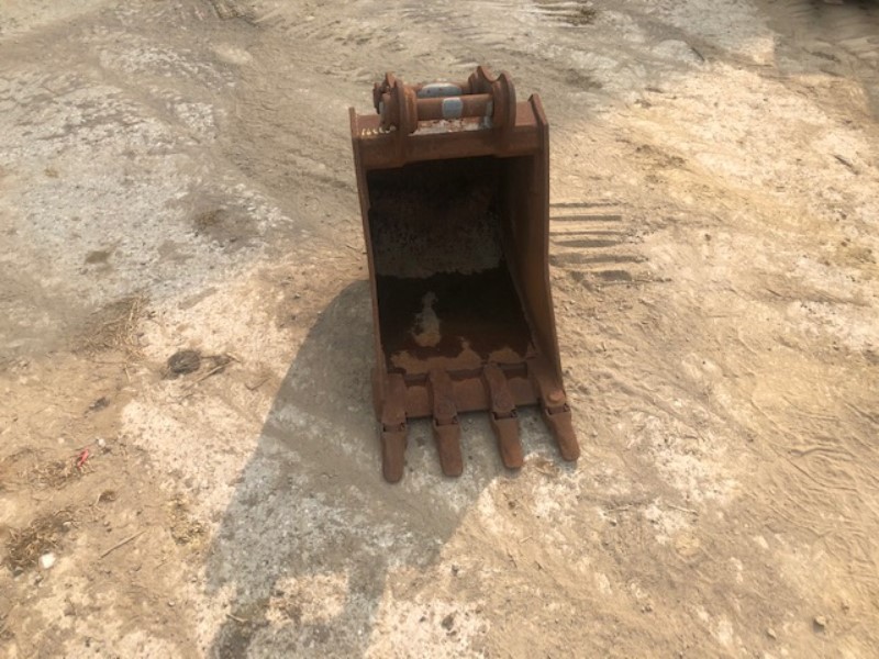 Equipment Pic