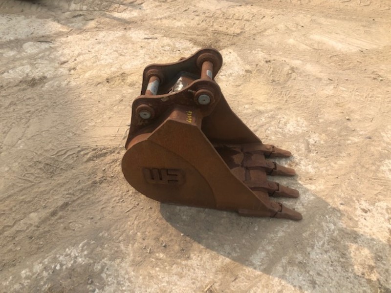 Equipment Pic
