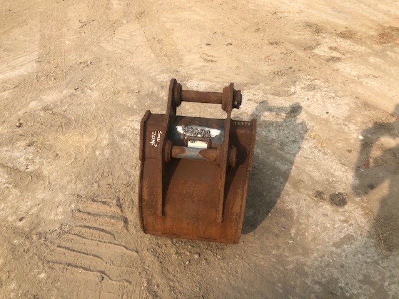 Equipment Pic