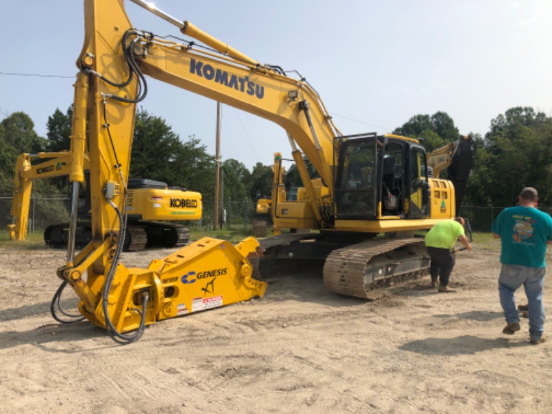 Equipment Pic