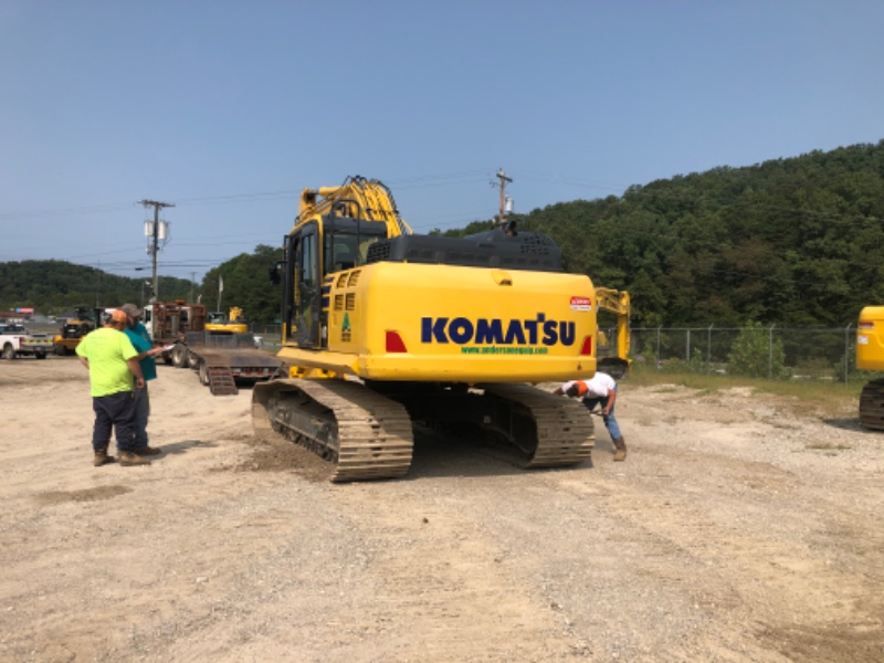Equipment Pic