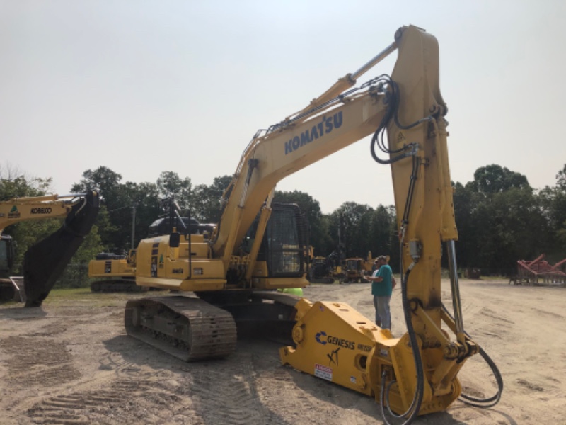 Equipment Pic