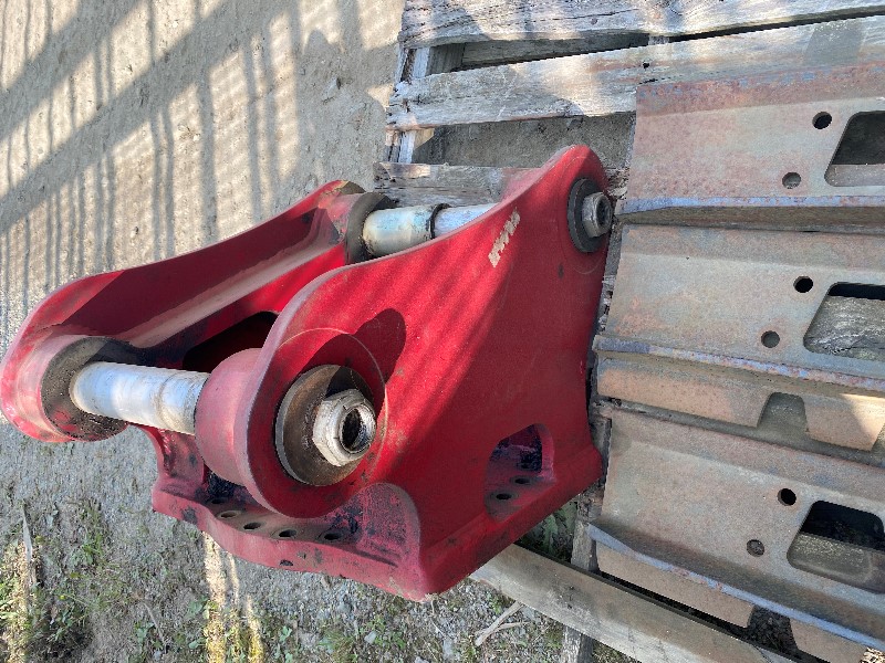 Equipment Pic
