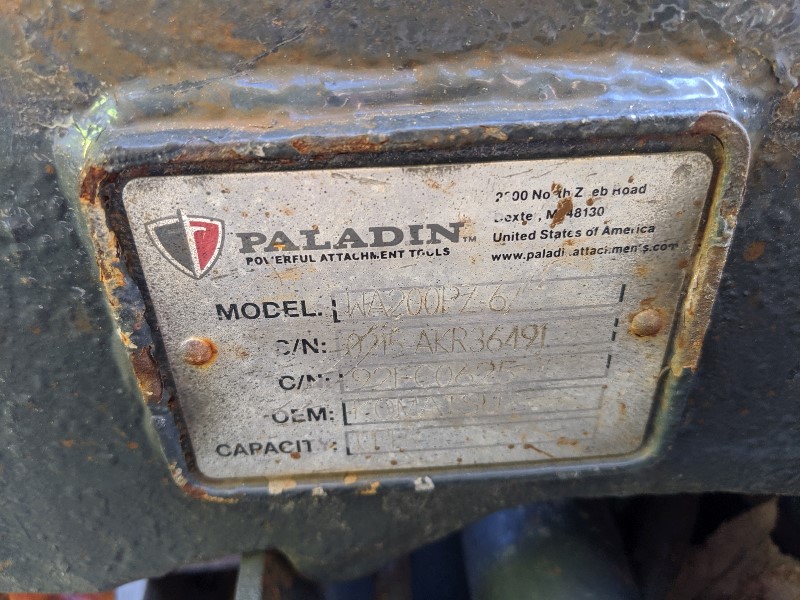 Equipment Pic