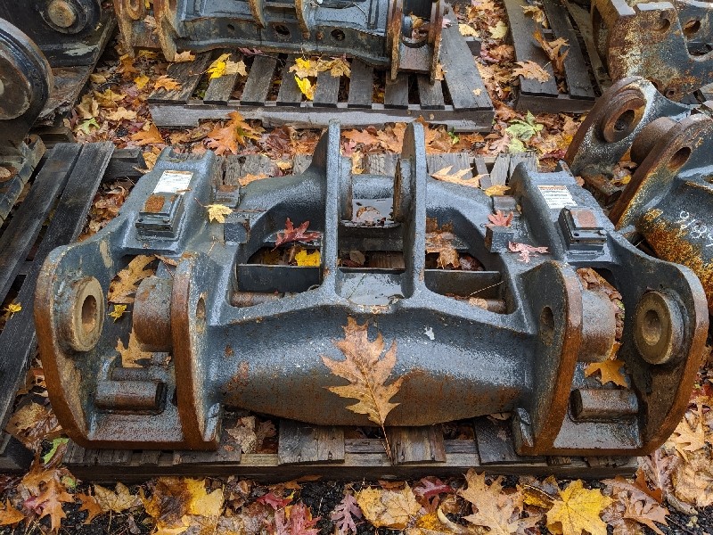 Equipment Pic