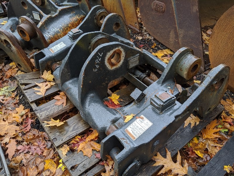 Equipment Pic