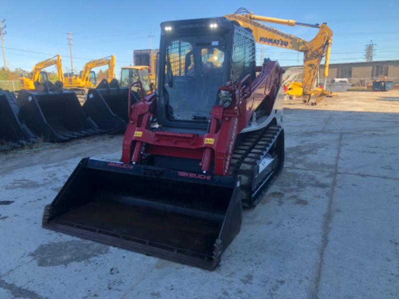 Equipment Pic