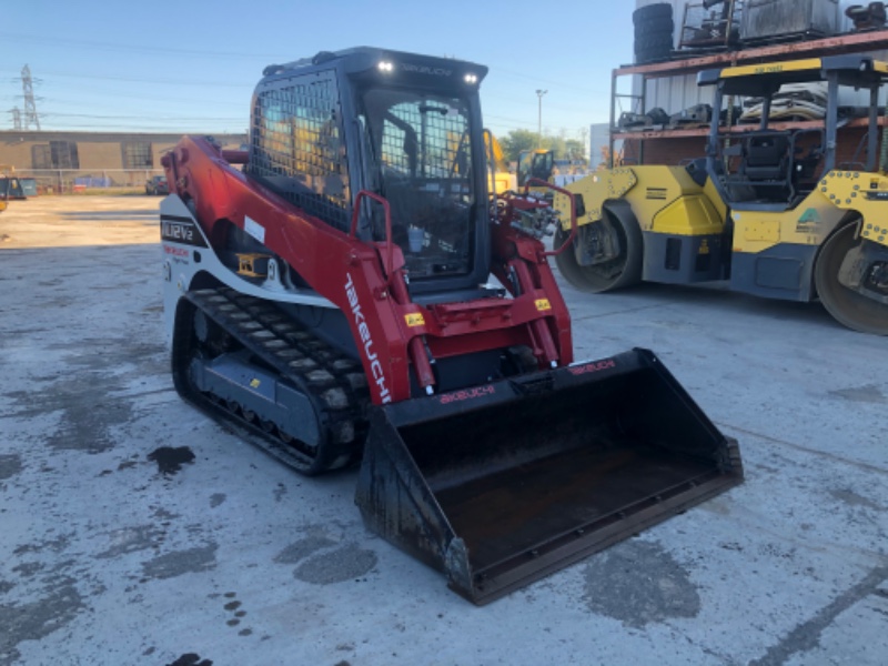 Equipment Pic