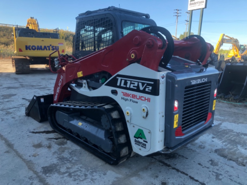 Equipment Pic