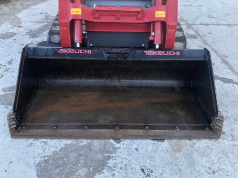 Equipment Pic