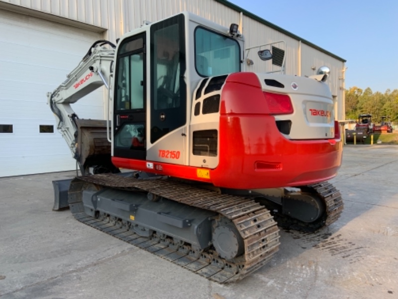 Equipment Pic