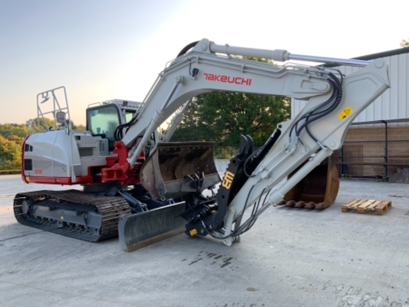 Equipment Pic
