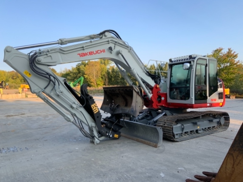 Equipment Pic