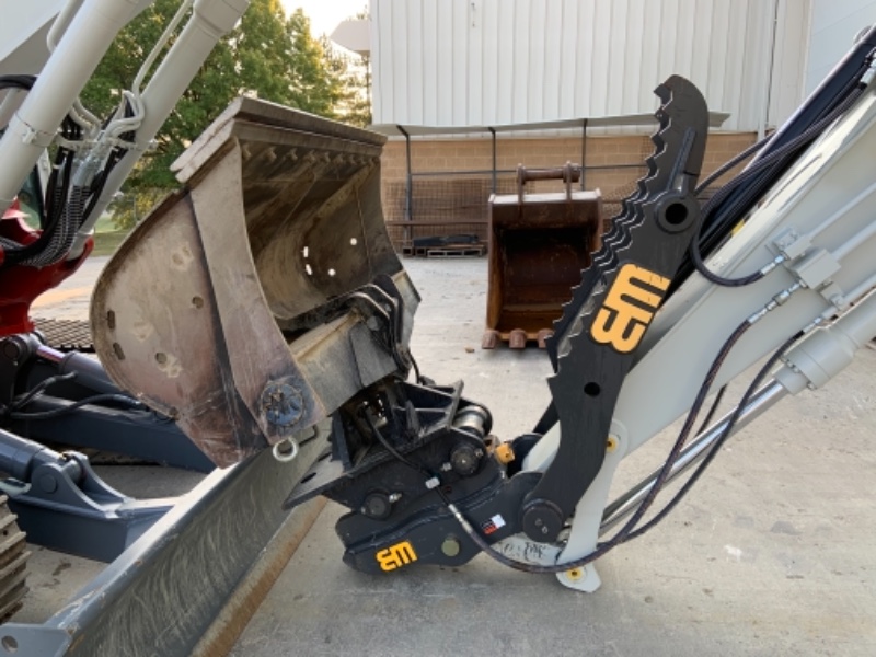Equipment Pic
