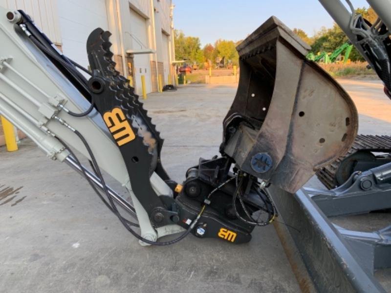 Equipment Pic