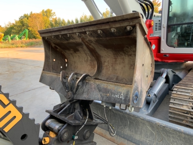 Equipment Pic