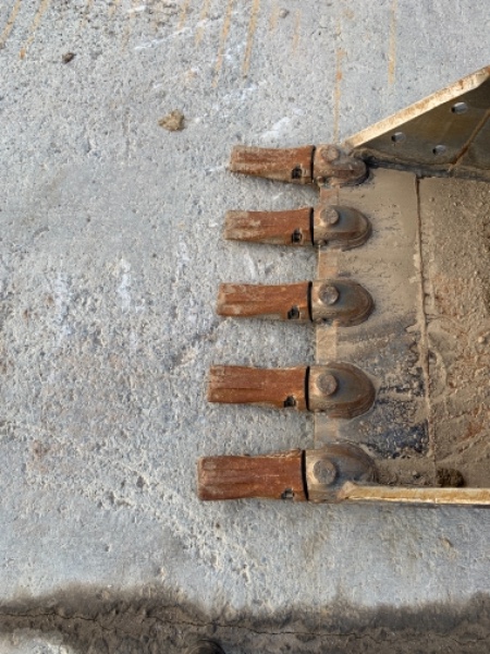 Equipment Pic