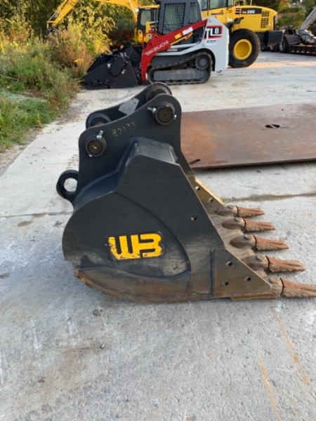 Equipment Pic