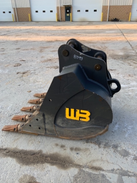 Equipment Pic
