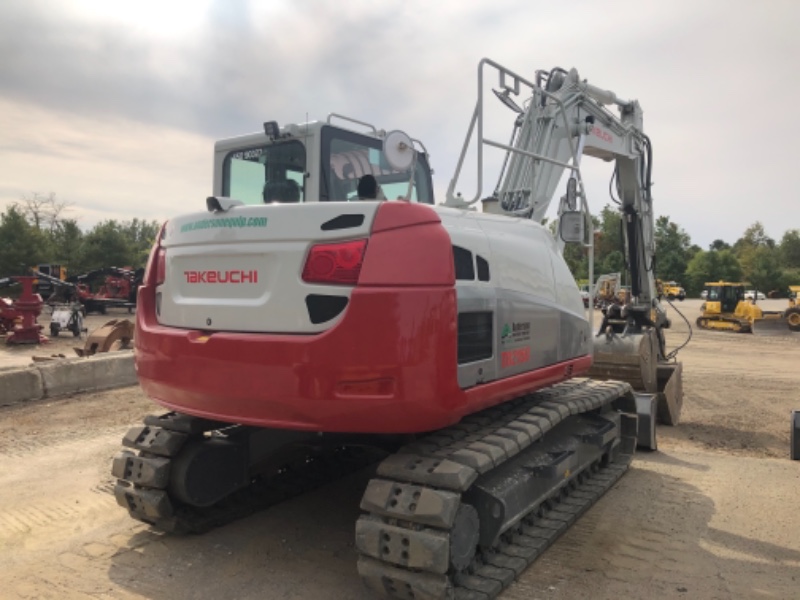Equipment Pic
