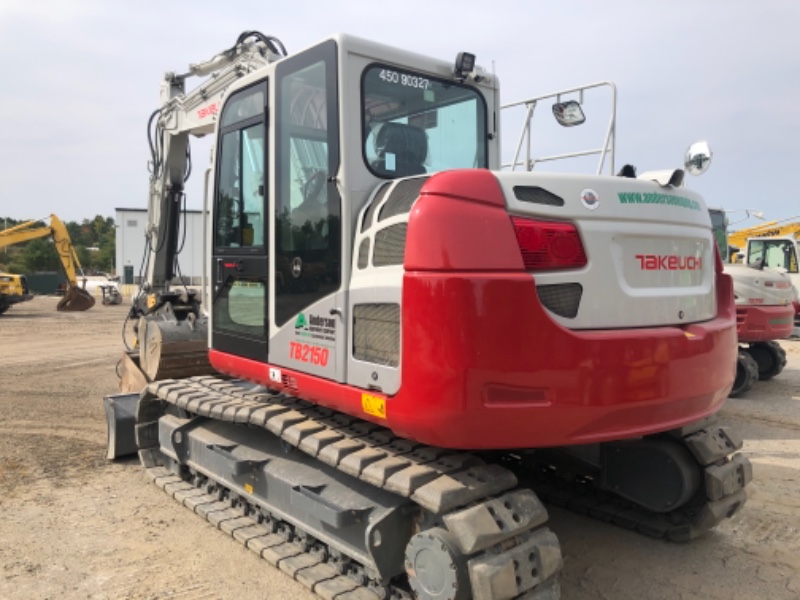 Equipment Pic