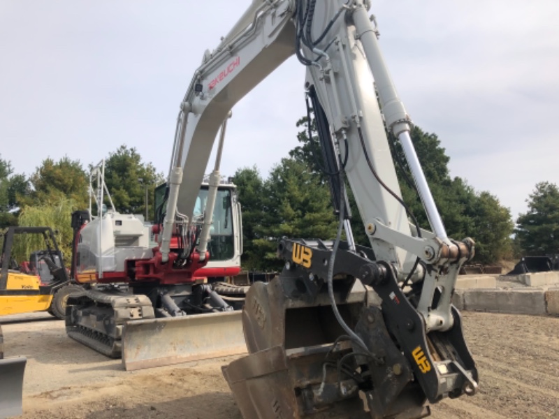 Equipment Pic