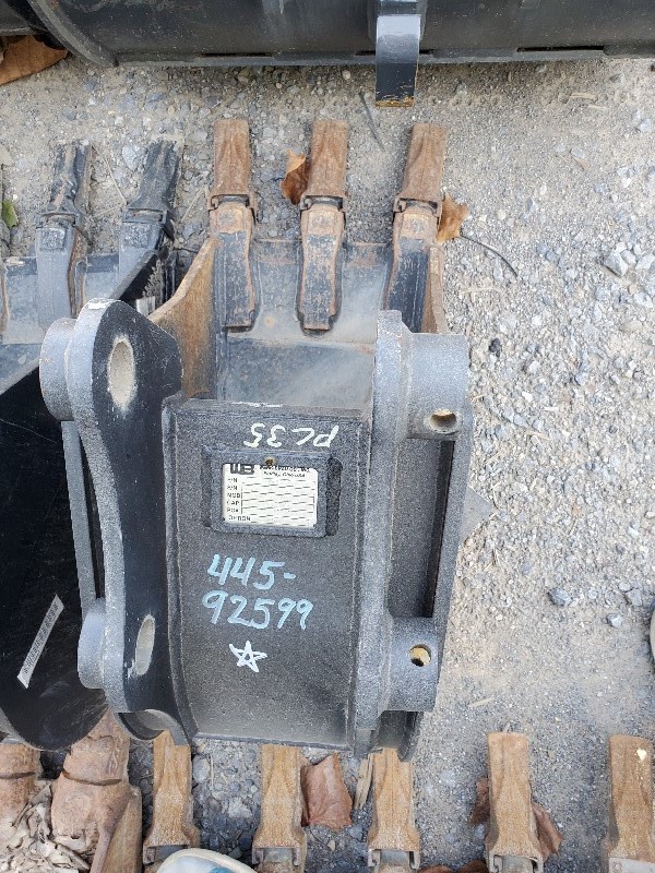 Equipment Pic