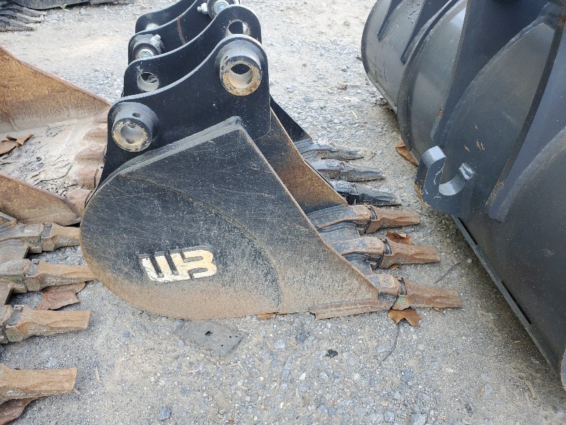 Equipment Pic