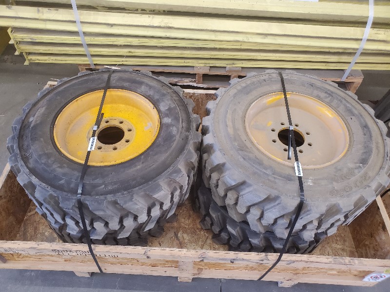 Equipment Pic