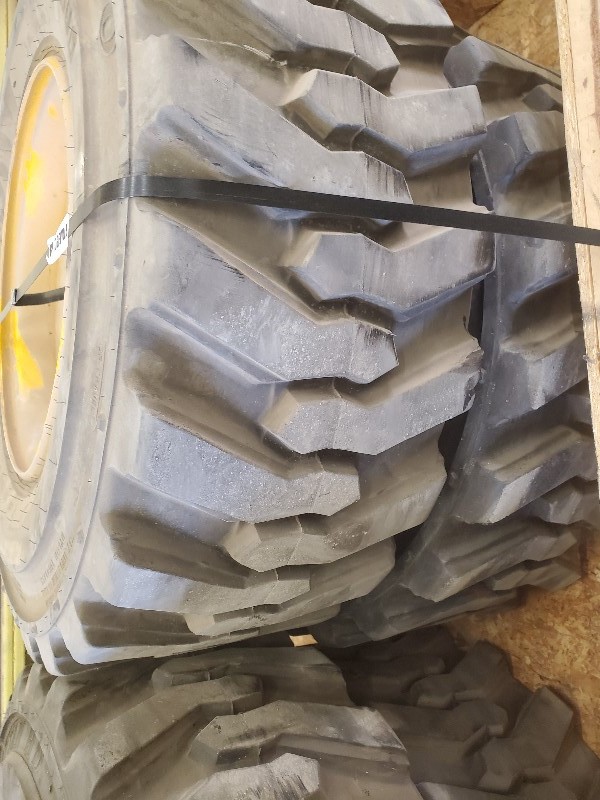 Equipment Pic